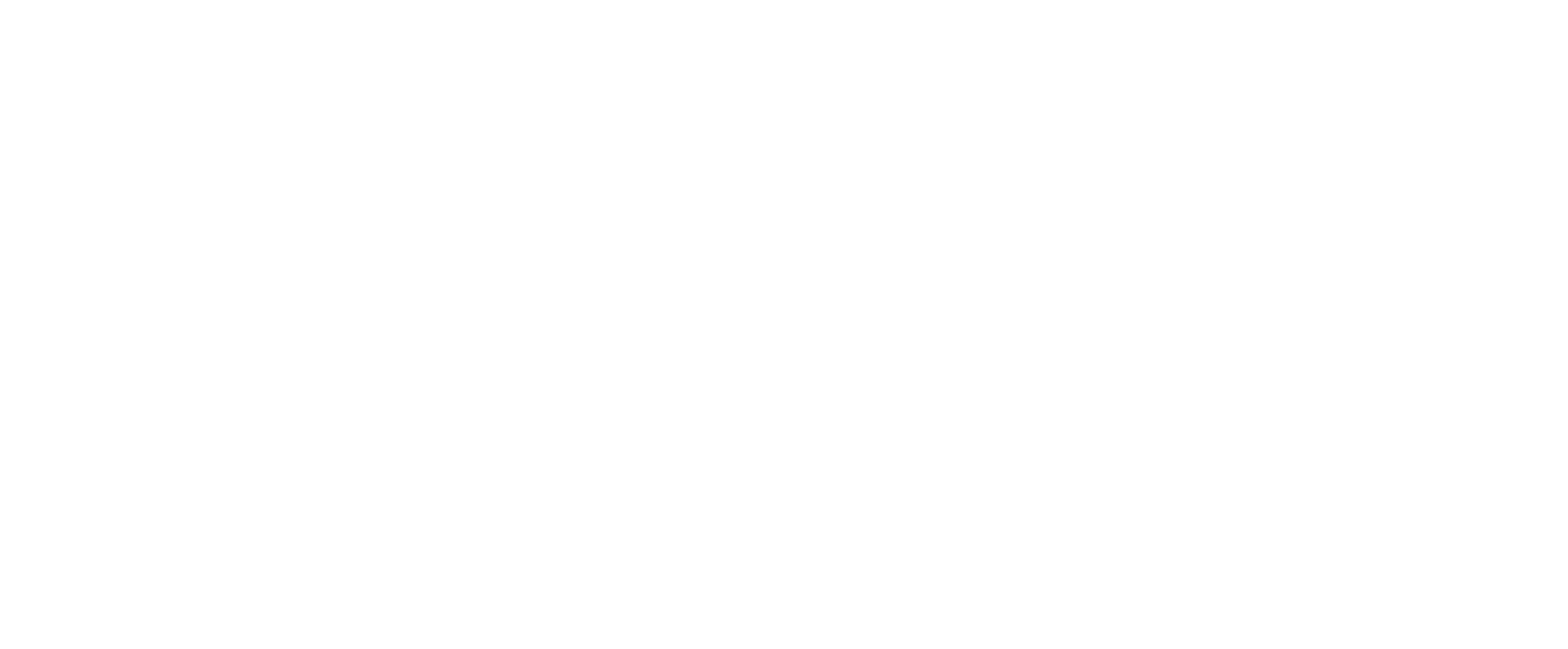 Athena Digital Marketing